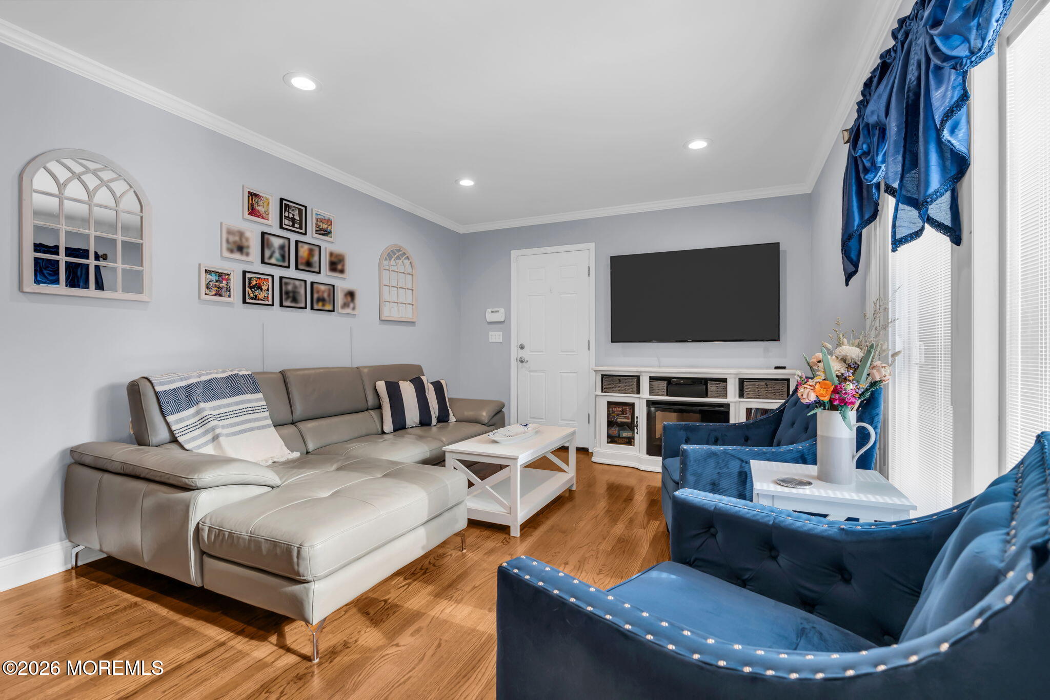 129 Ballantine Road Middletown NJ 07748
