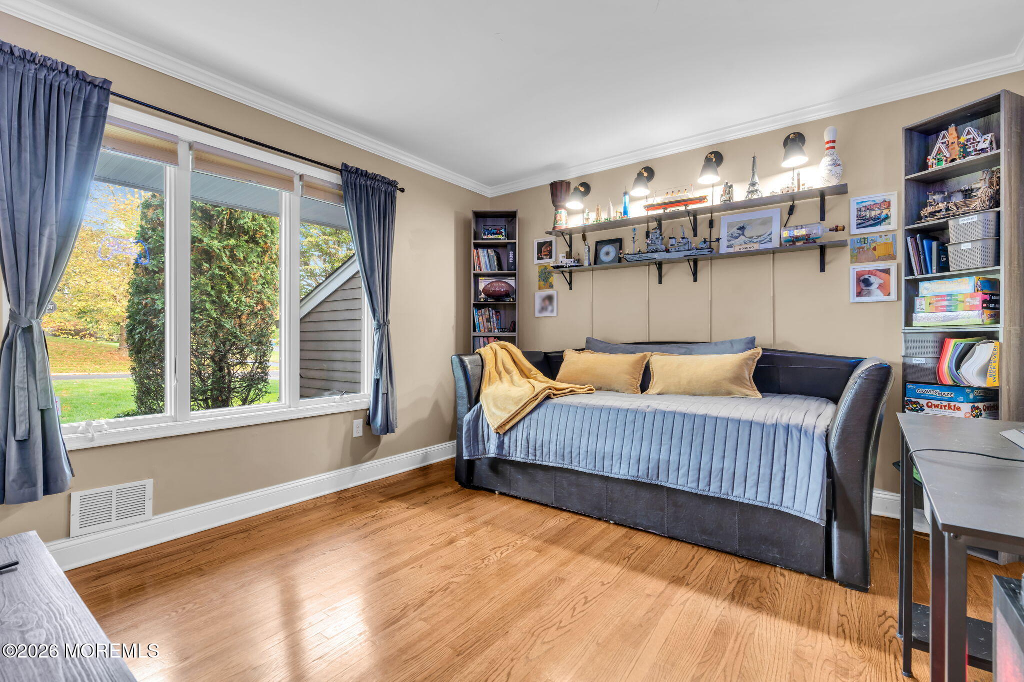 129 Ballantine Road Middletown NJ 07748