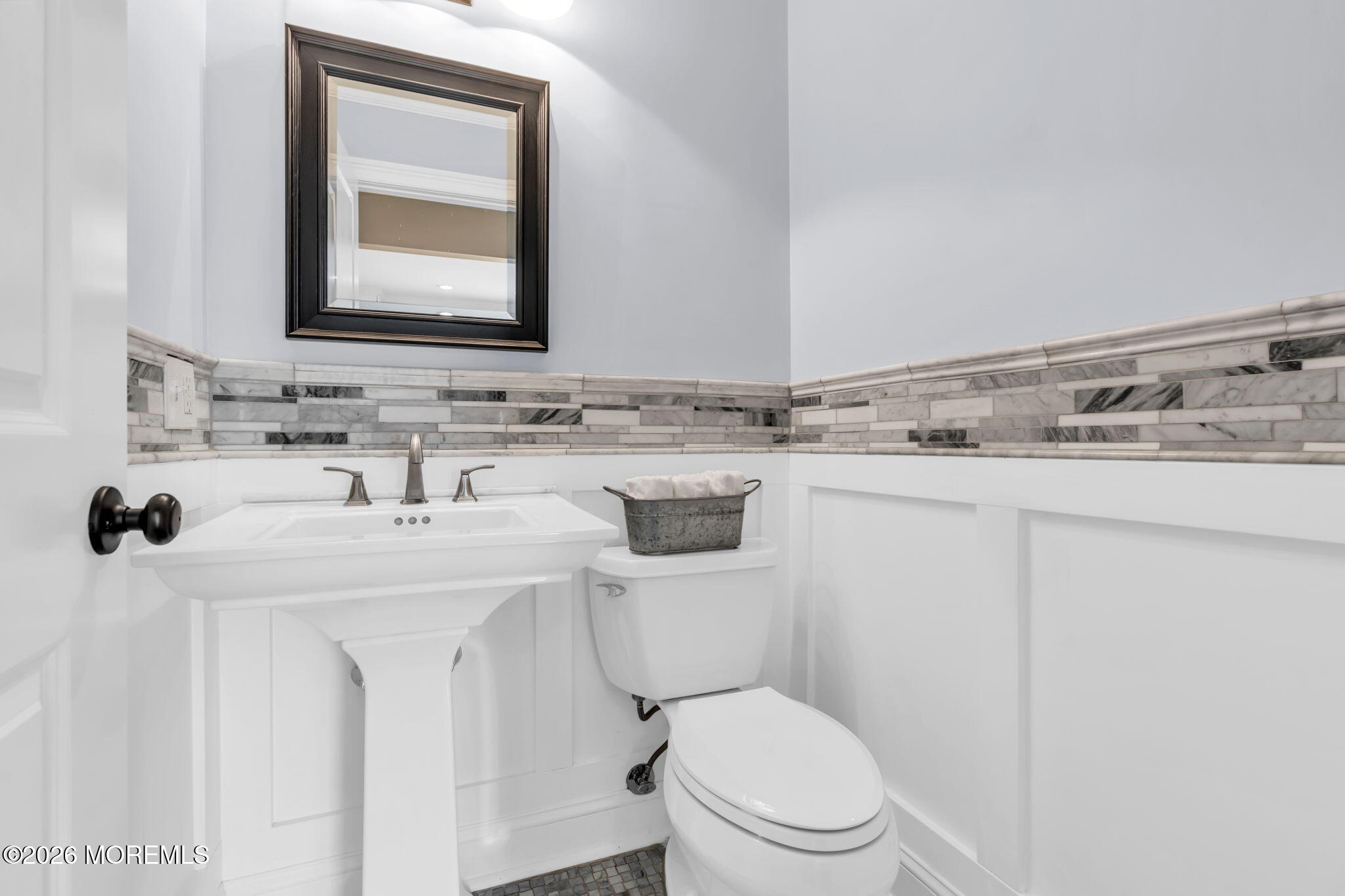 129 Ballantine Road Middletown NJ 07748