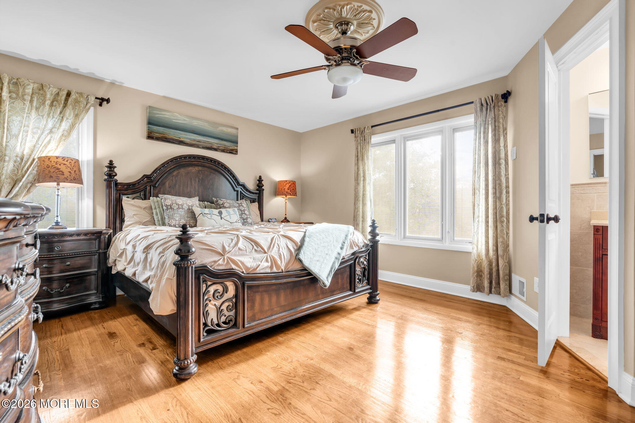 129 Ballantine Road Middletown NJ 07748