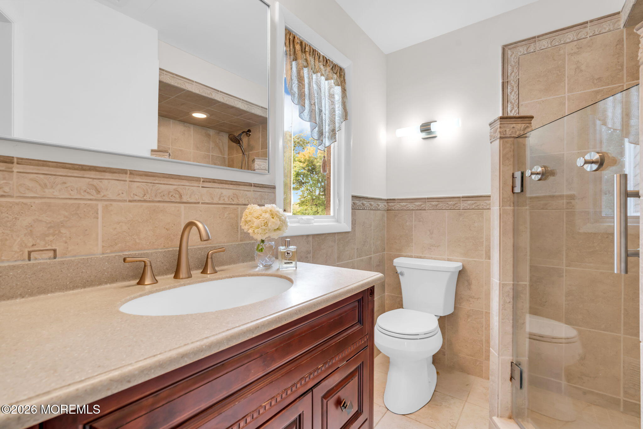 129 Ballantine Road Middletown NJ 07748