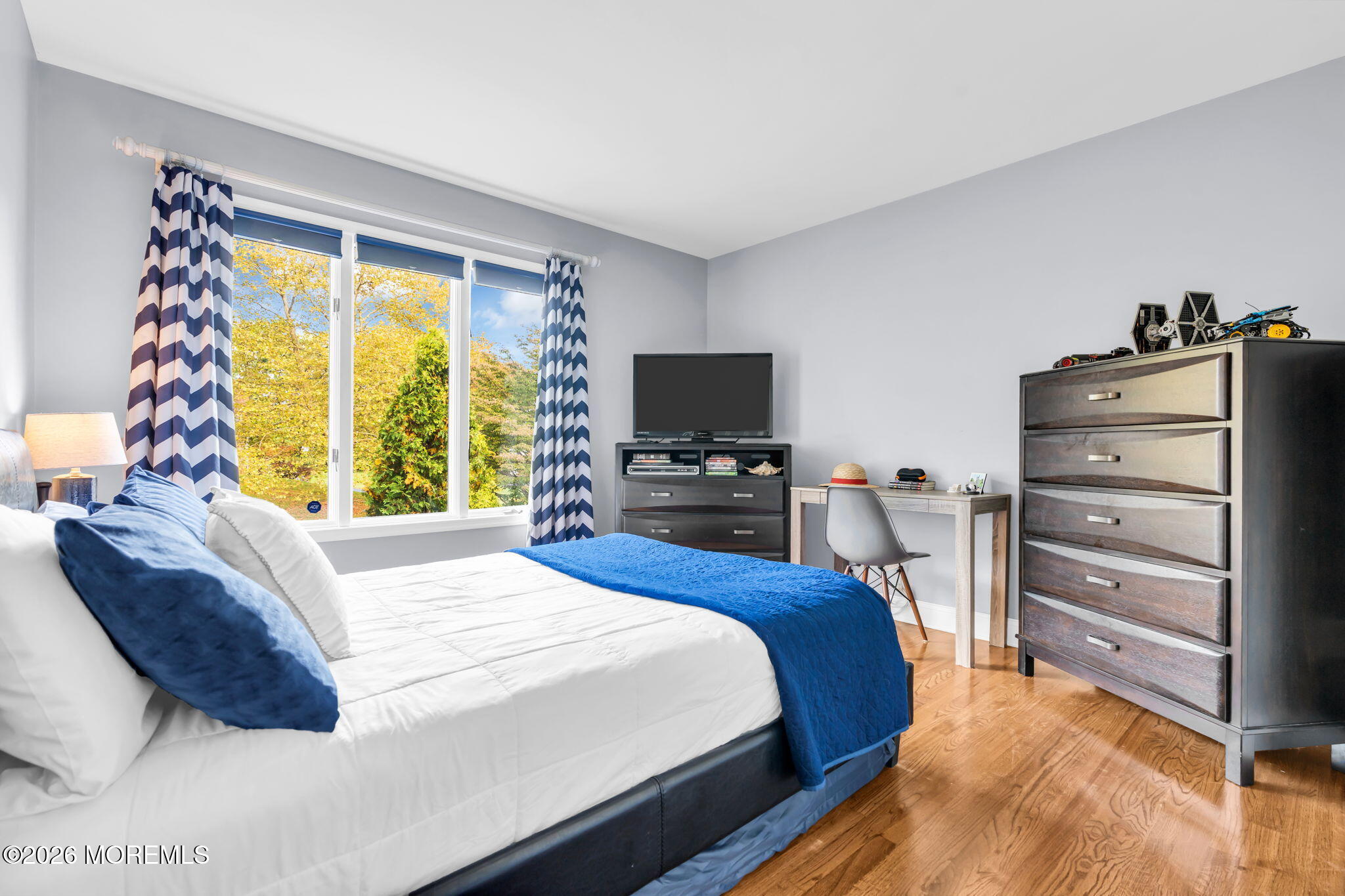 129 Ballantine Road Middletown NJ 07748