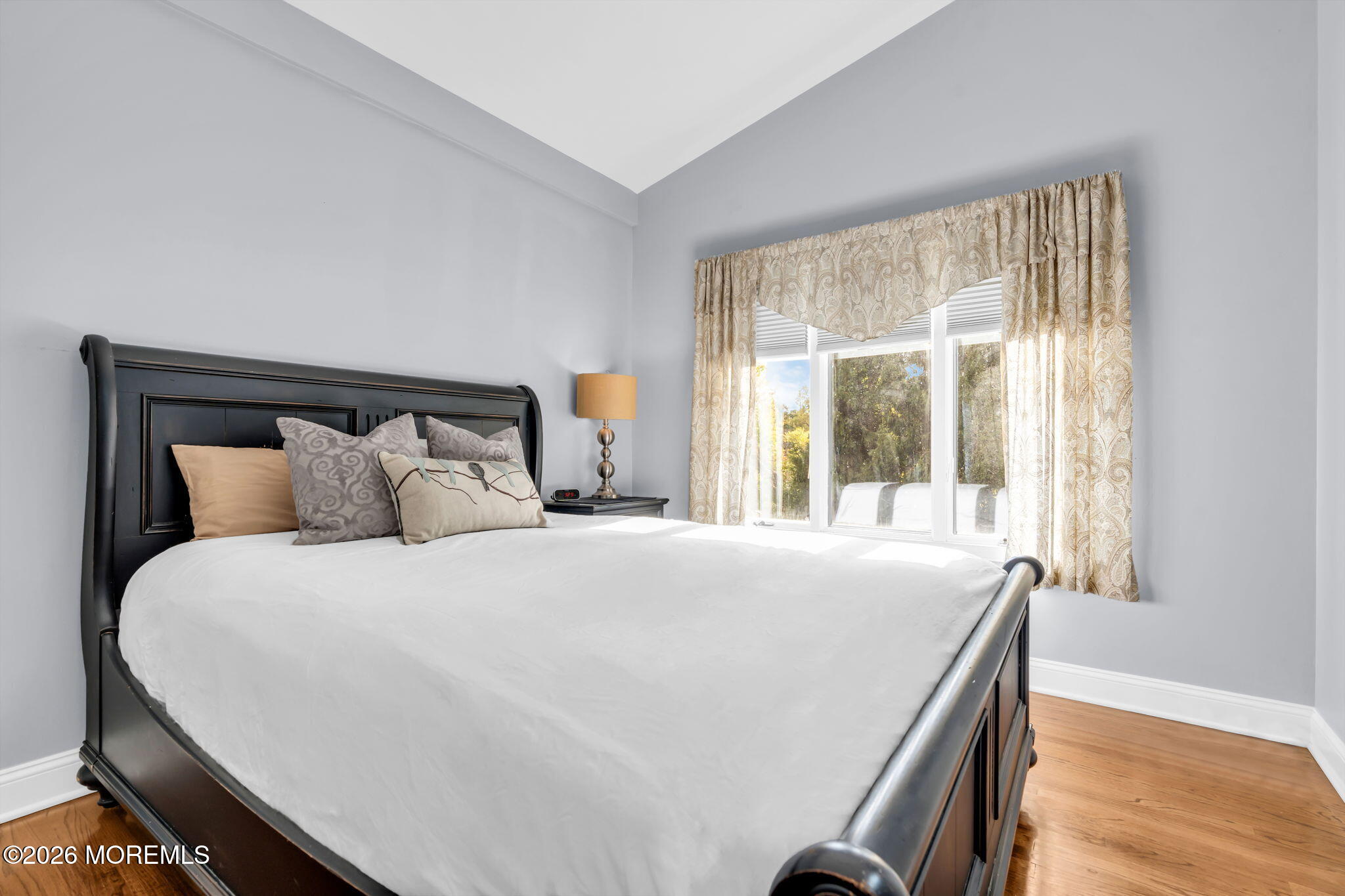 129 Ballantine Road Middletown NJ 07748
