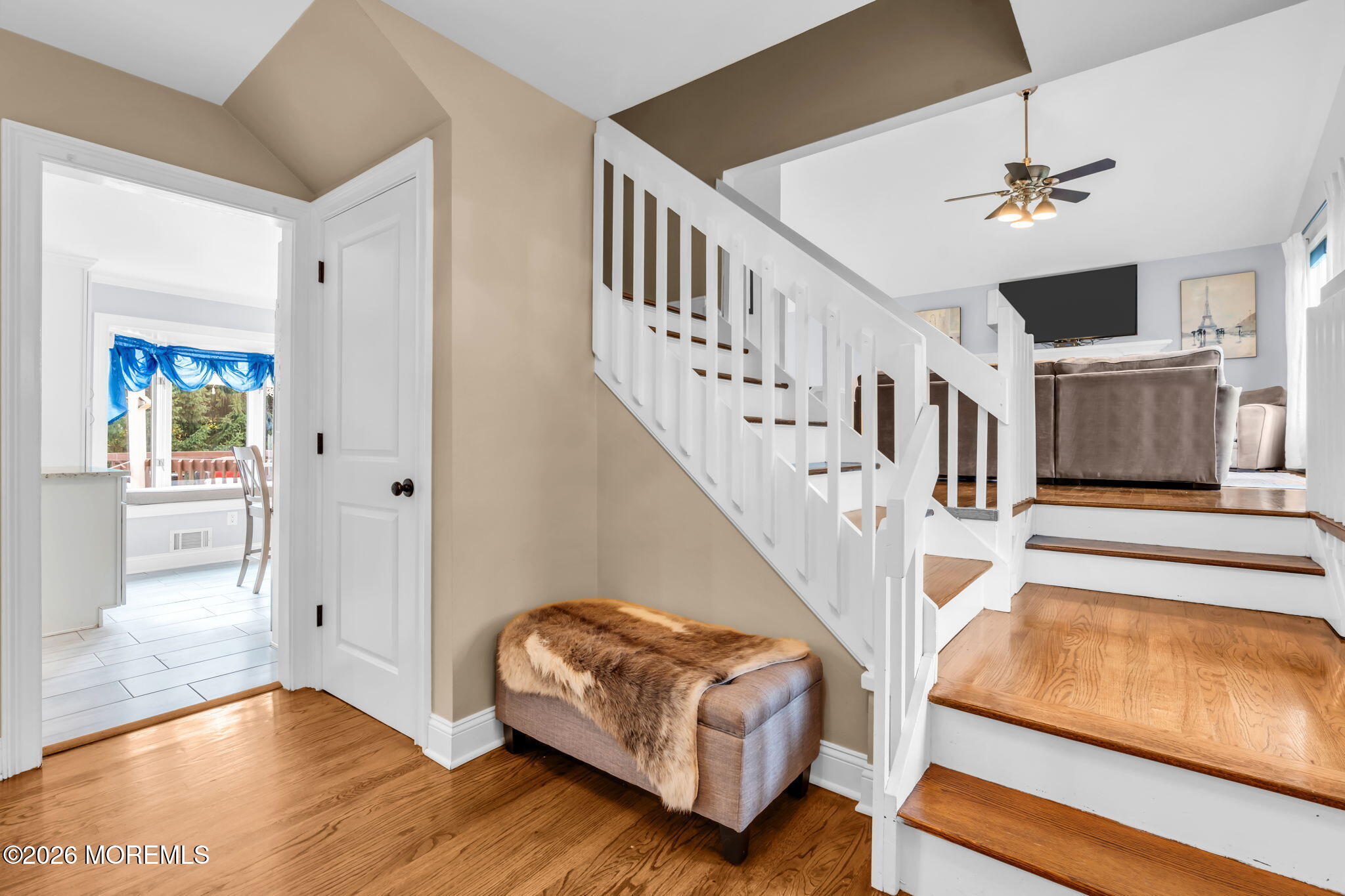 129 Ballantine Road Middletown NJ 07748