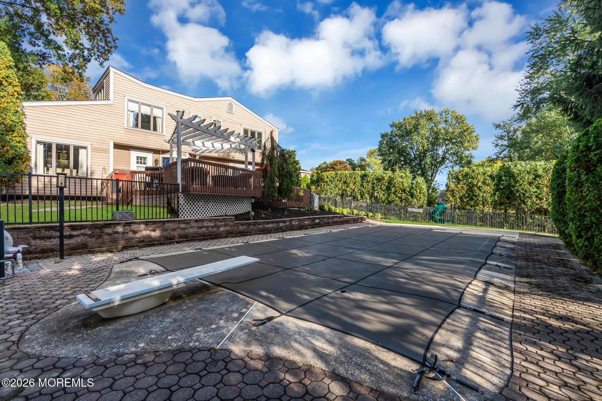 129 Ballantine Road Middletown NJ 07748