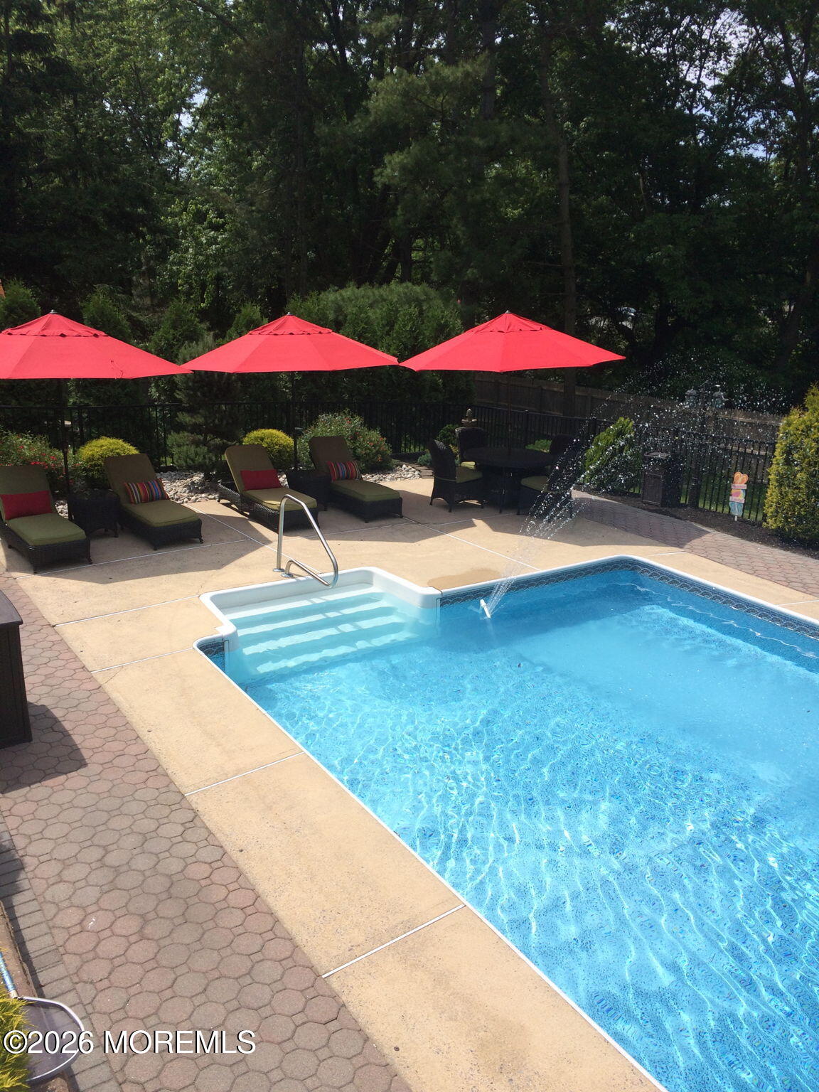 129 Ballantine Road Middletown NJ 07748