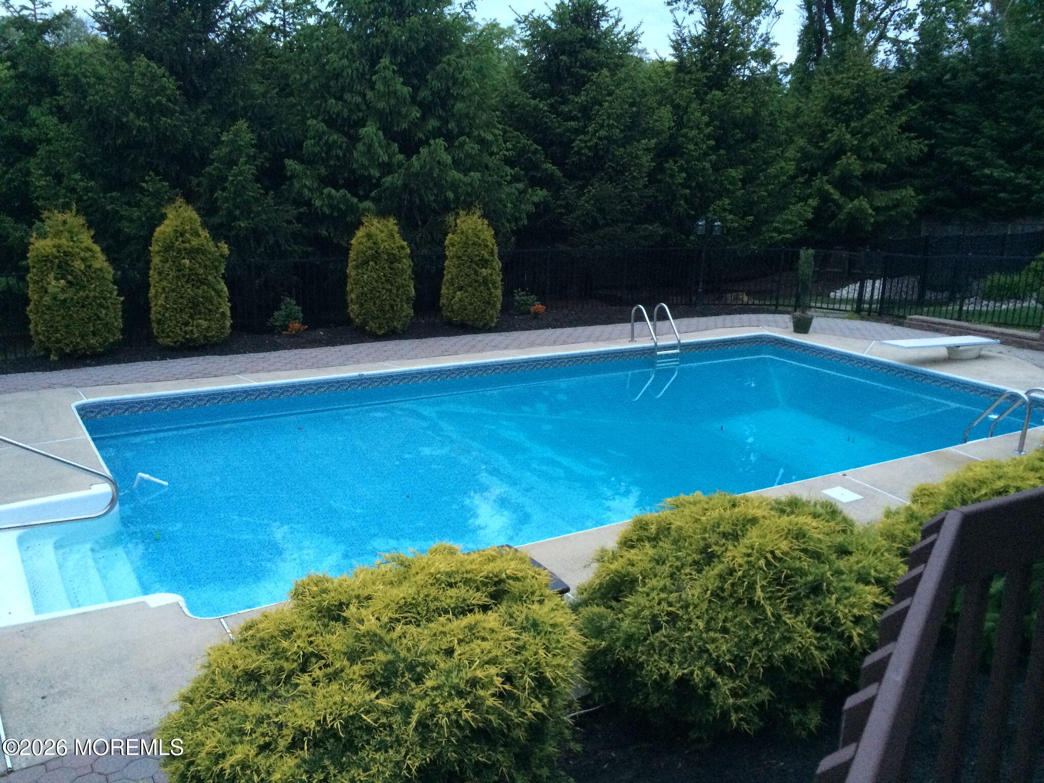 129 Ballantine Road Middletown NJ 07748