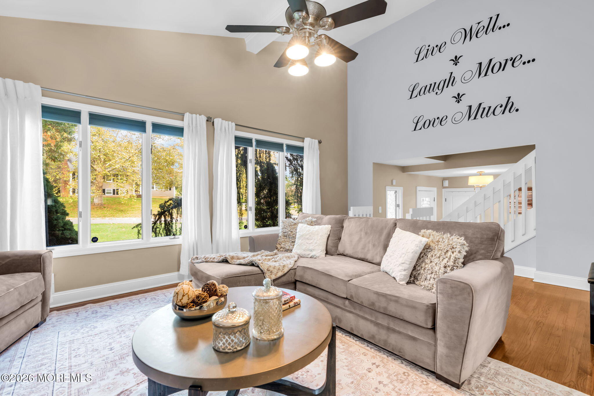 129 Ballantine Road Middletown NJ 07748
