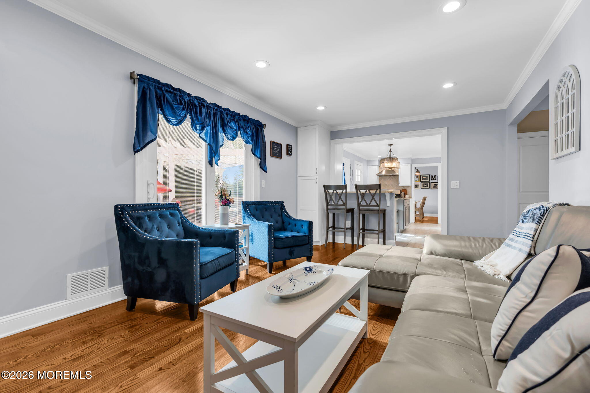 129 Ballantine Road Middletown NJ 07748