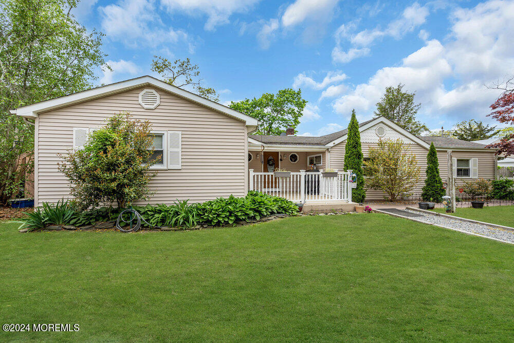 315 Hoffman Road Forked River NJ 08731