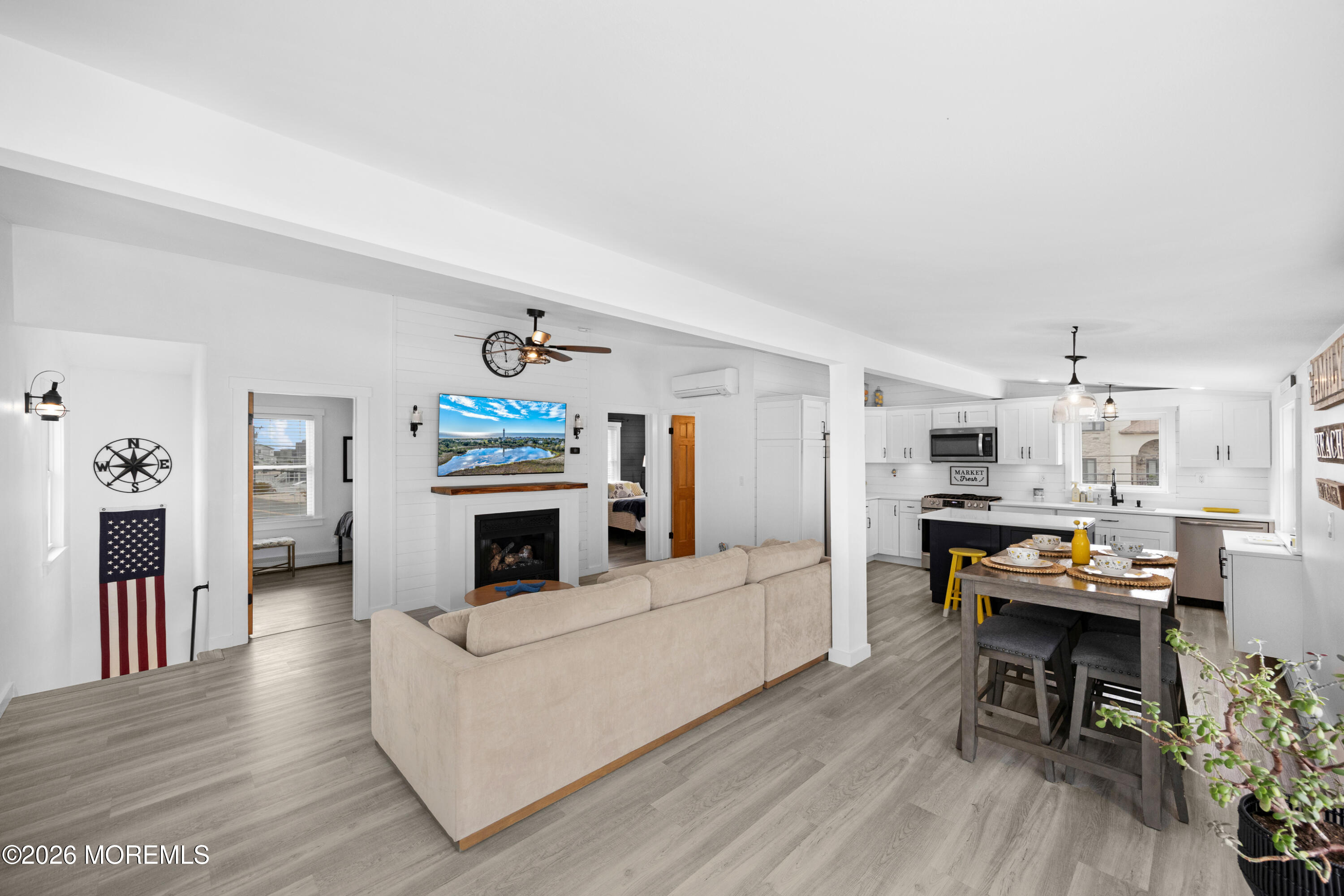 4 Weaver Drive Manahawkin NJ 08050
