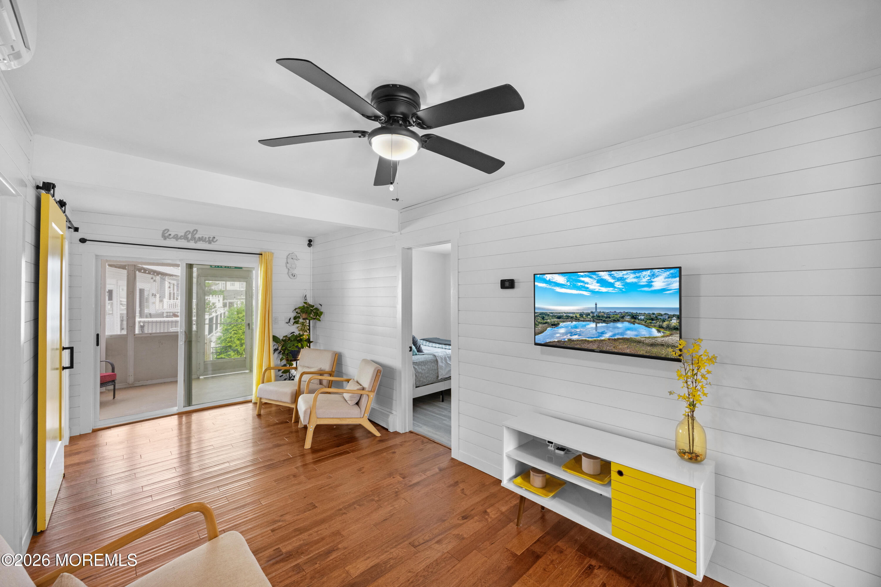 4 Weaver Drive Manahawkin NJ 08050
