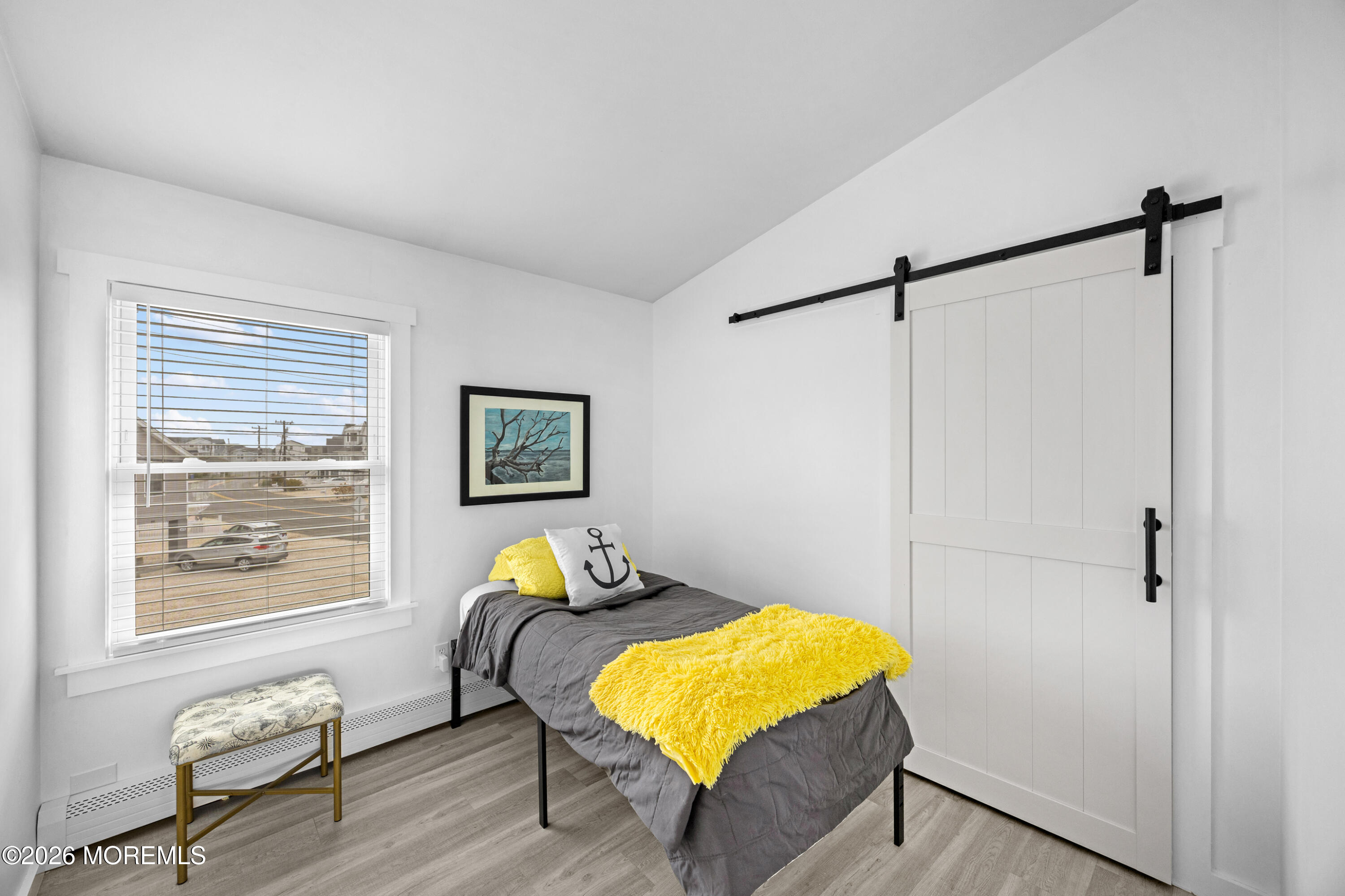 4 Weaver Drive Manahawkin NJ 08050