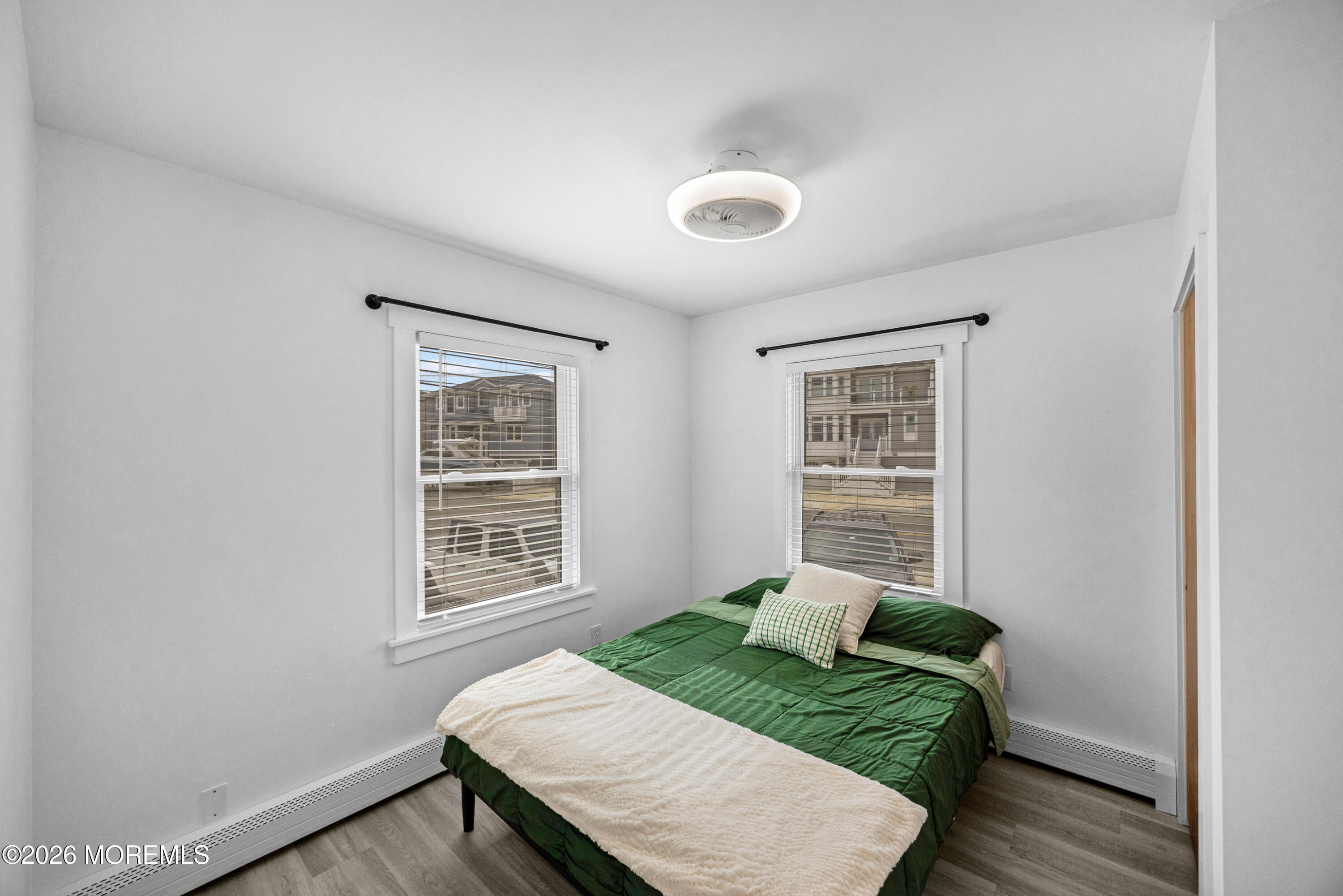 4 Weaver Drive Manahawkin NJ 08050