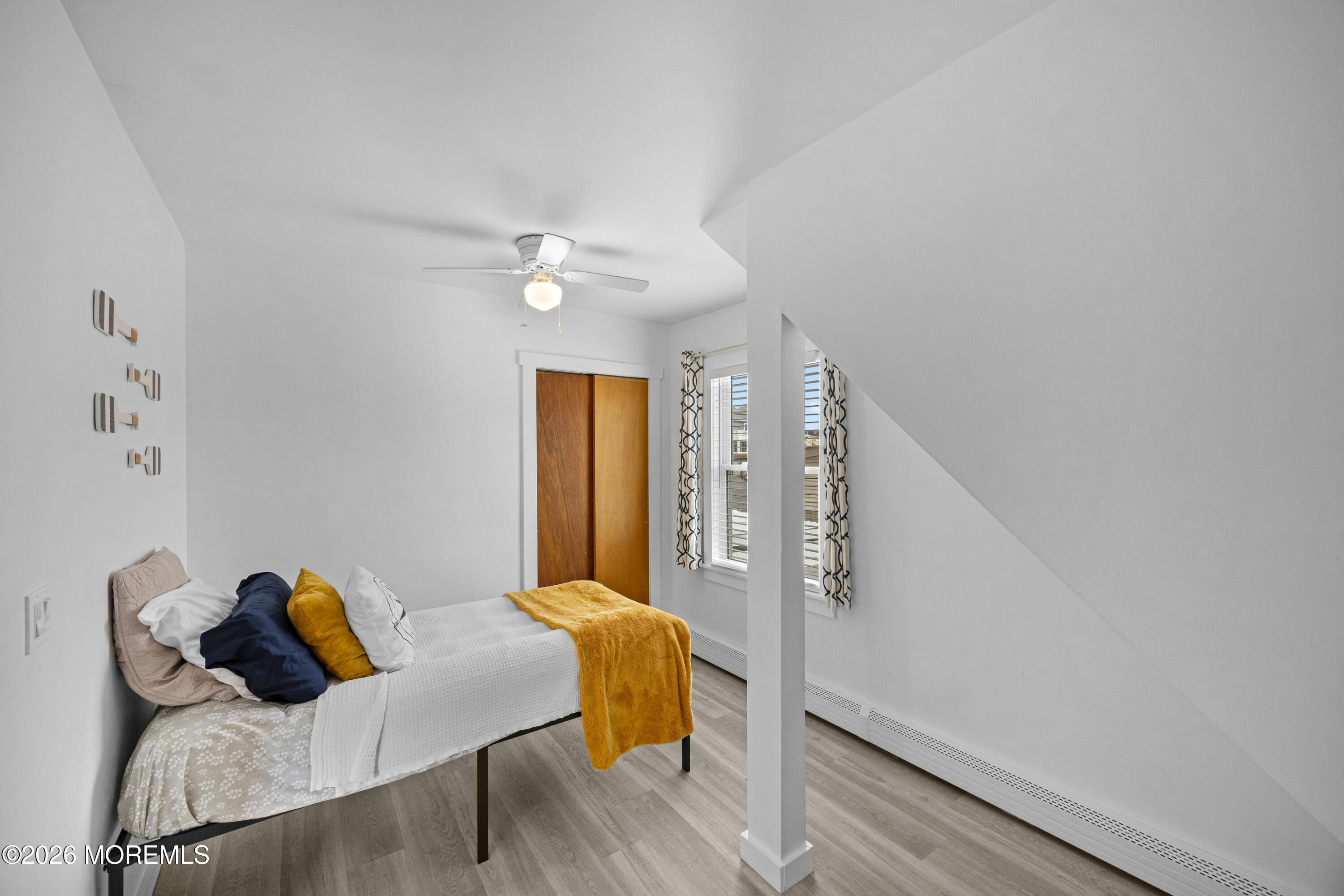 4 Weaver Drive Manahawkin NJ 08050