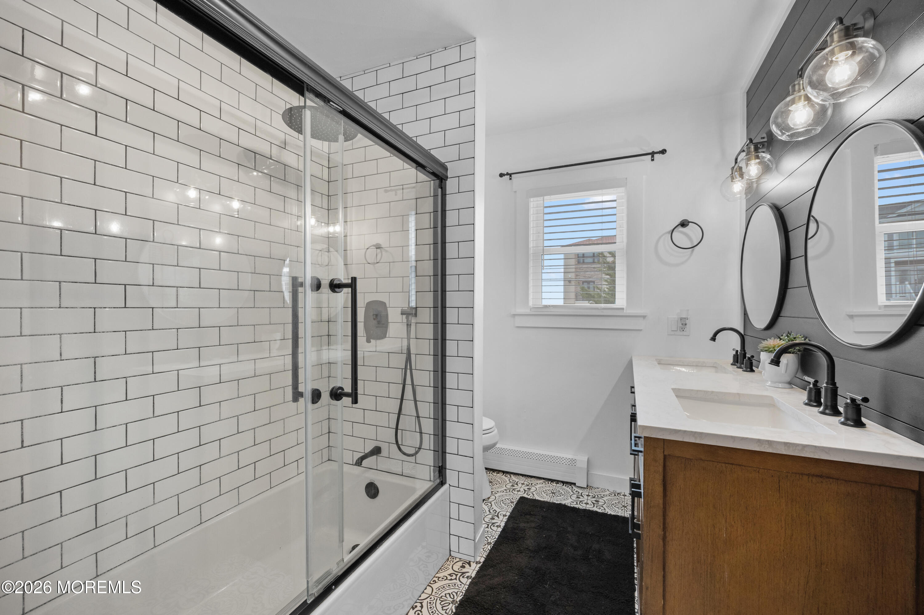 4 Weaver Drive Manahawkin NJ 08050