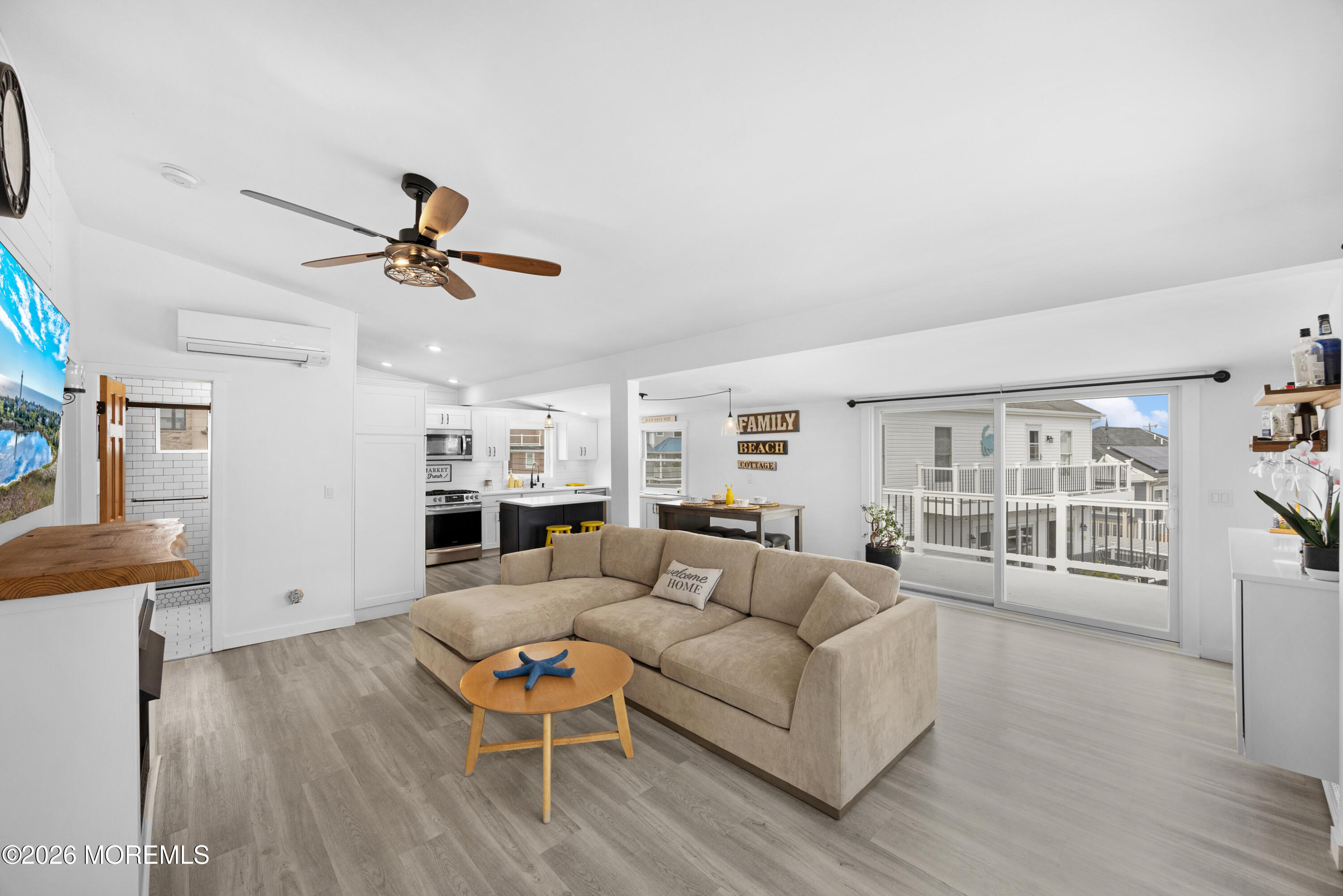 4 Weaver Drive Manahawkin NJ 08050