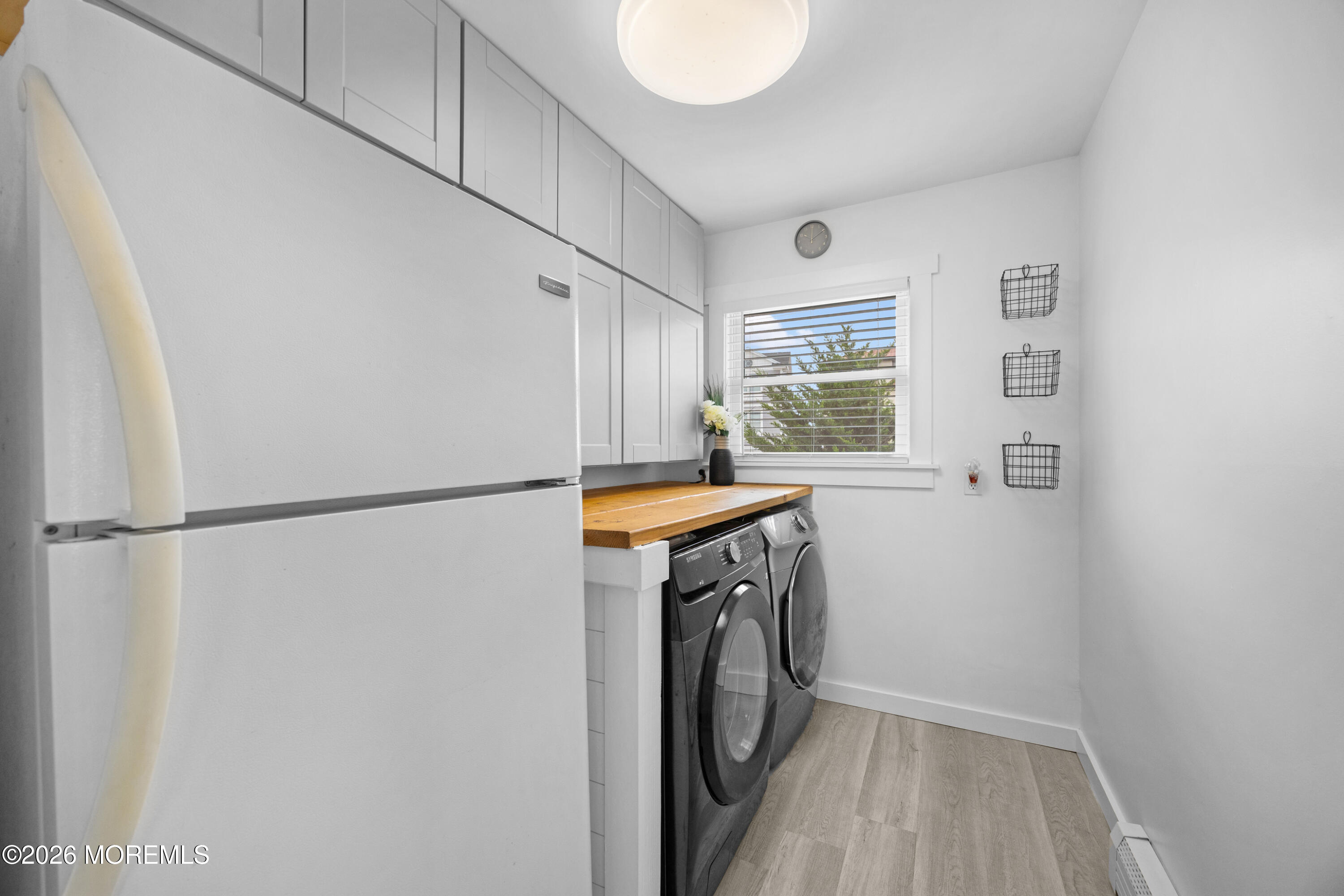 4 Weaver Drive Manahawkin NJ 08050
