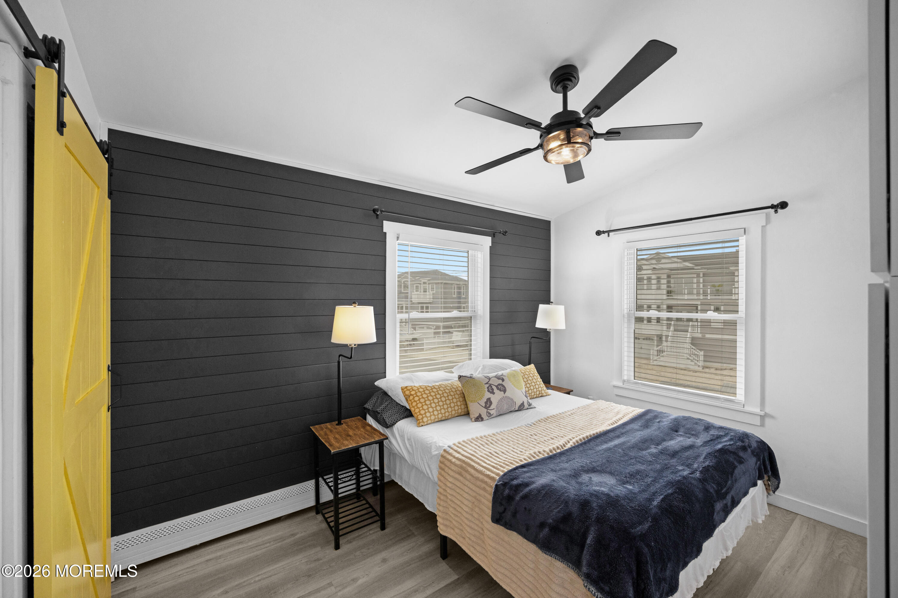 4 Weaver Drive Manahawkin NJ 08050