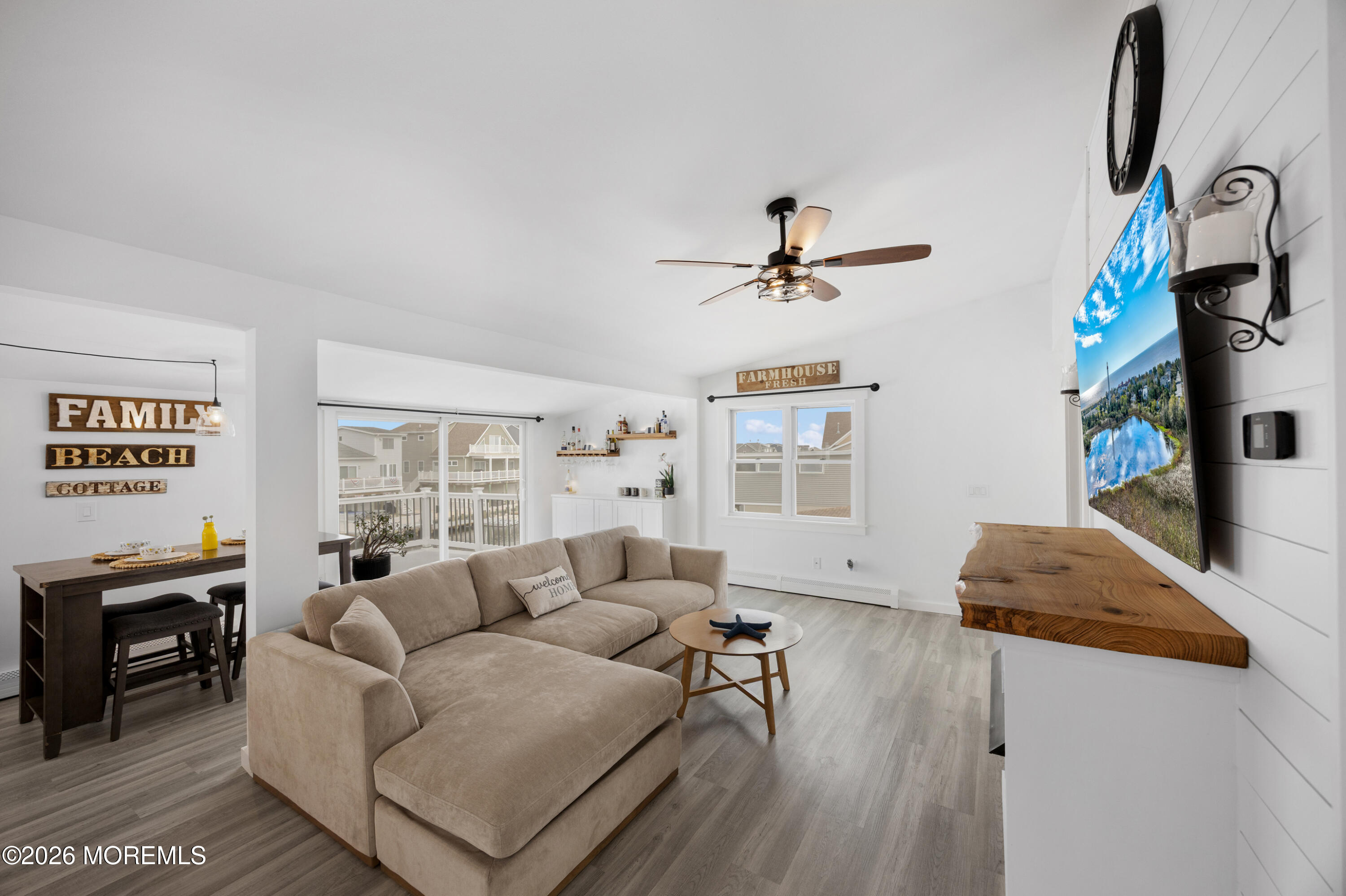 4 Weaver Drive Manahawkin NJ 08050