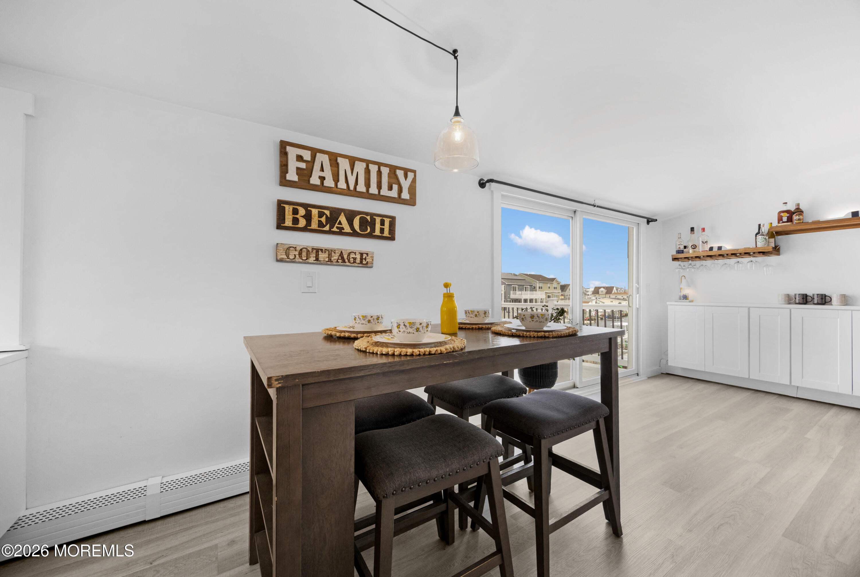 4 Weaver Drive Manahawkin NJ 08050