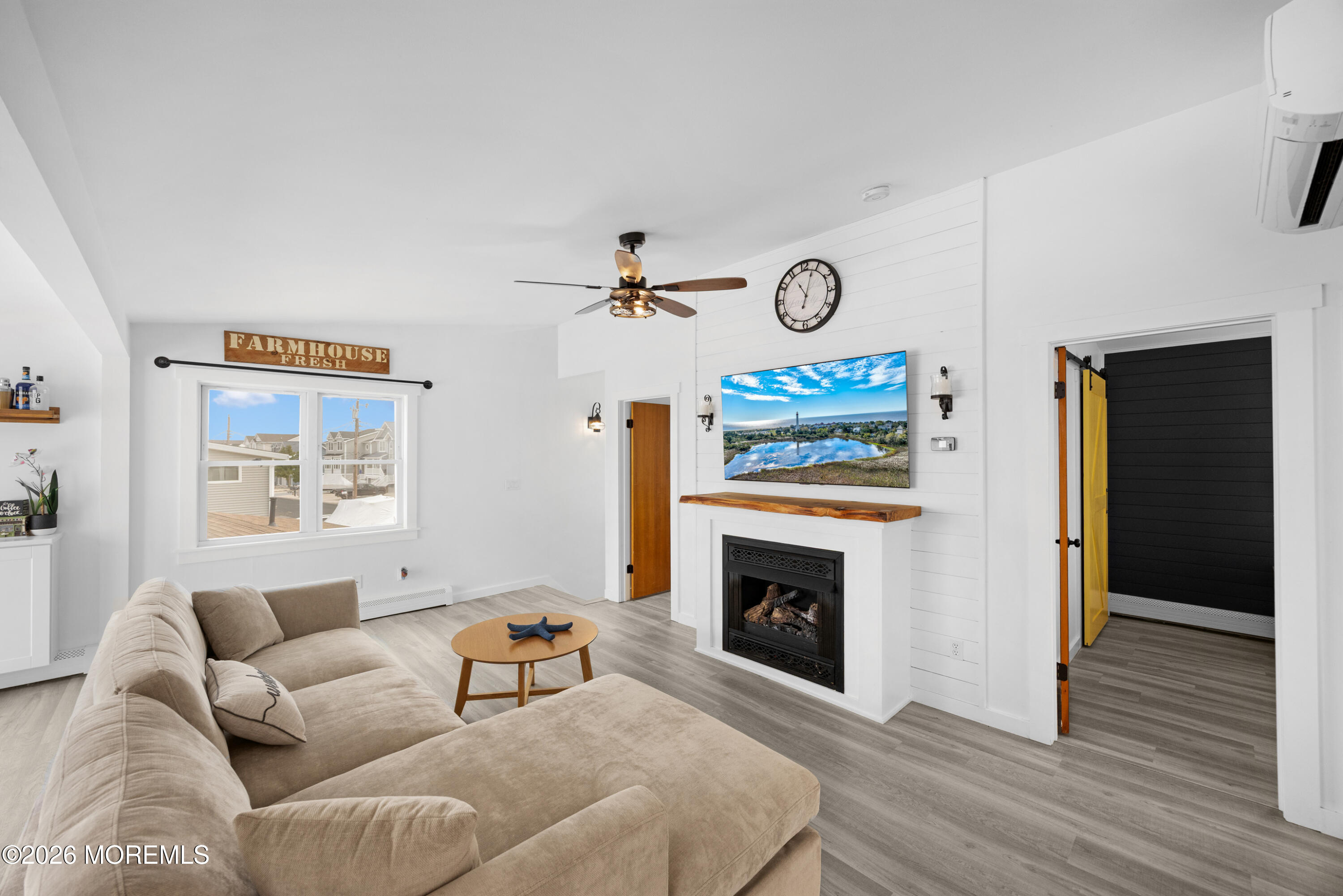 4 Weaver Drive Manahawkin NJ 08050
