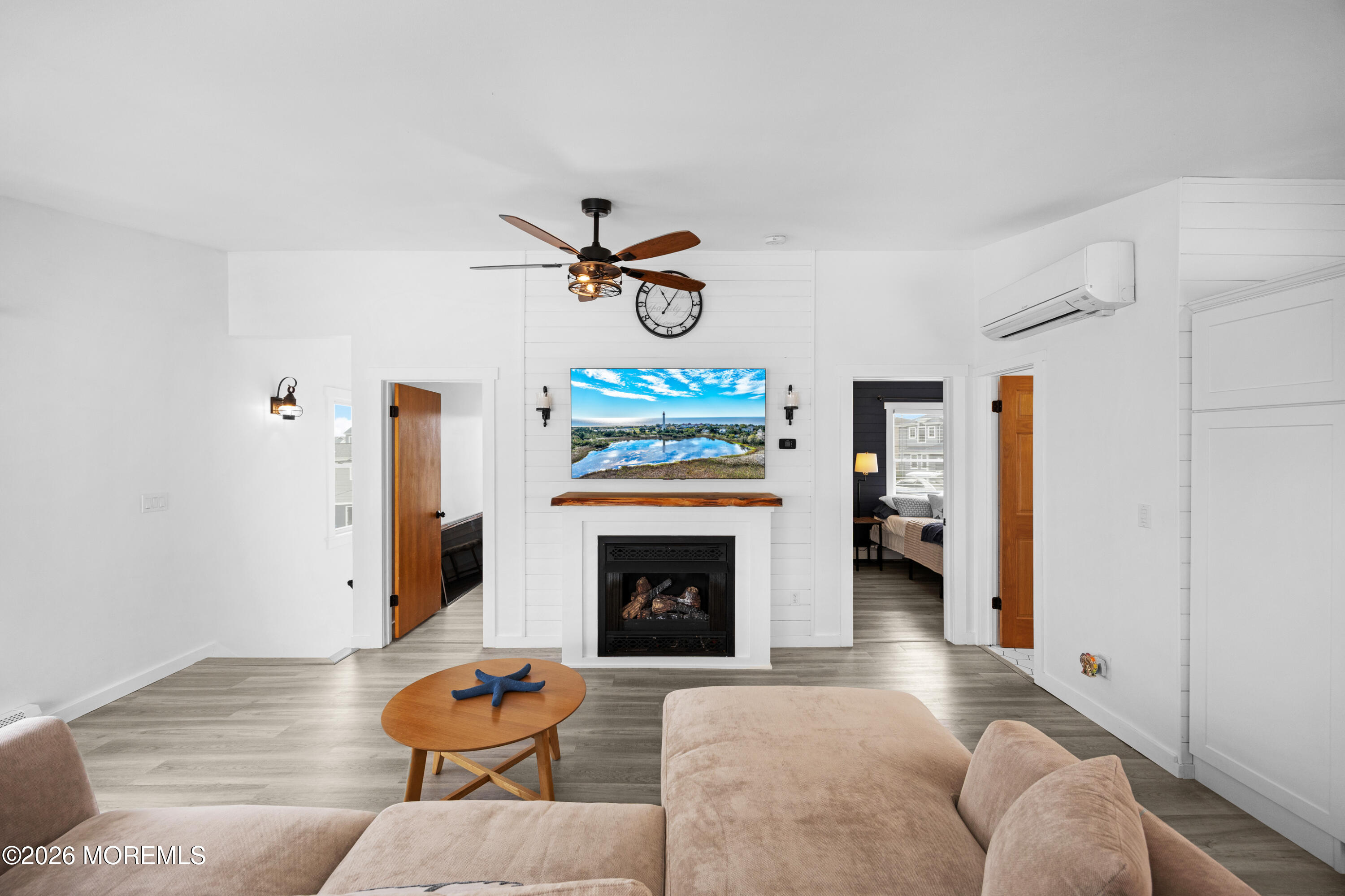 4 Weaver Drive Manahawkin NJ 08050