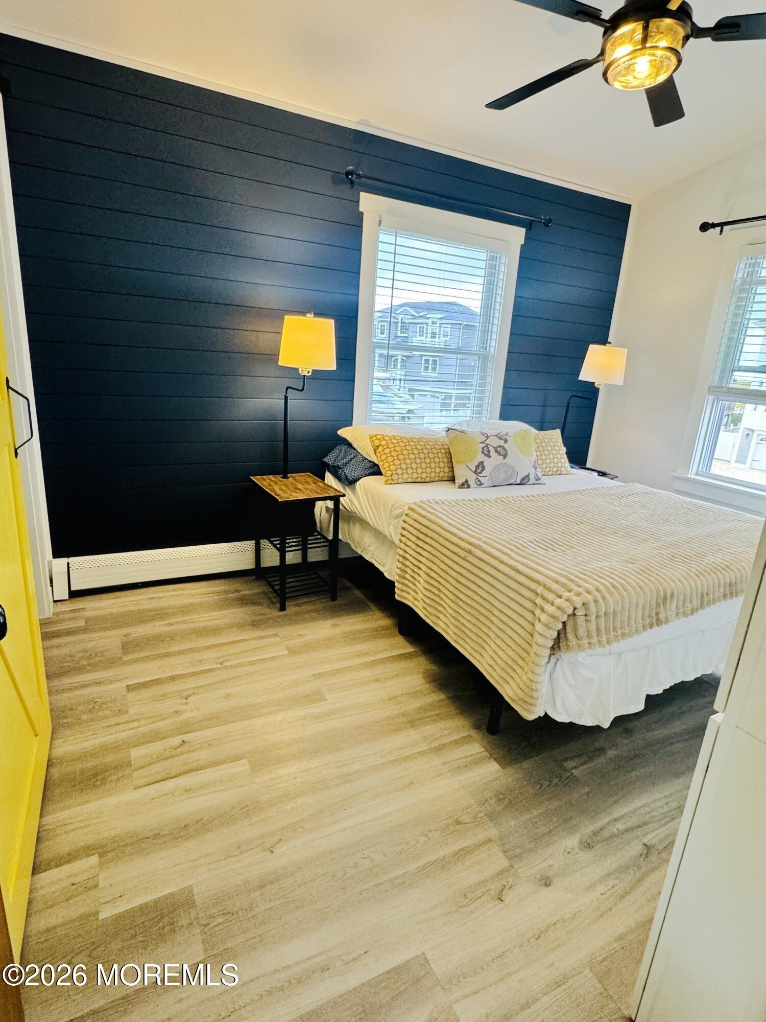4 Weaver Drive Manahawkin NJ 08050
