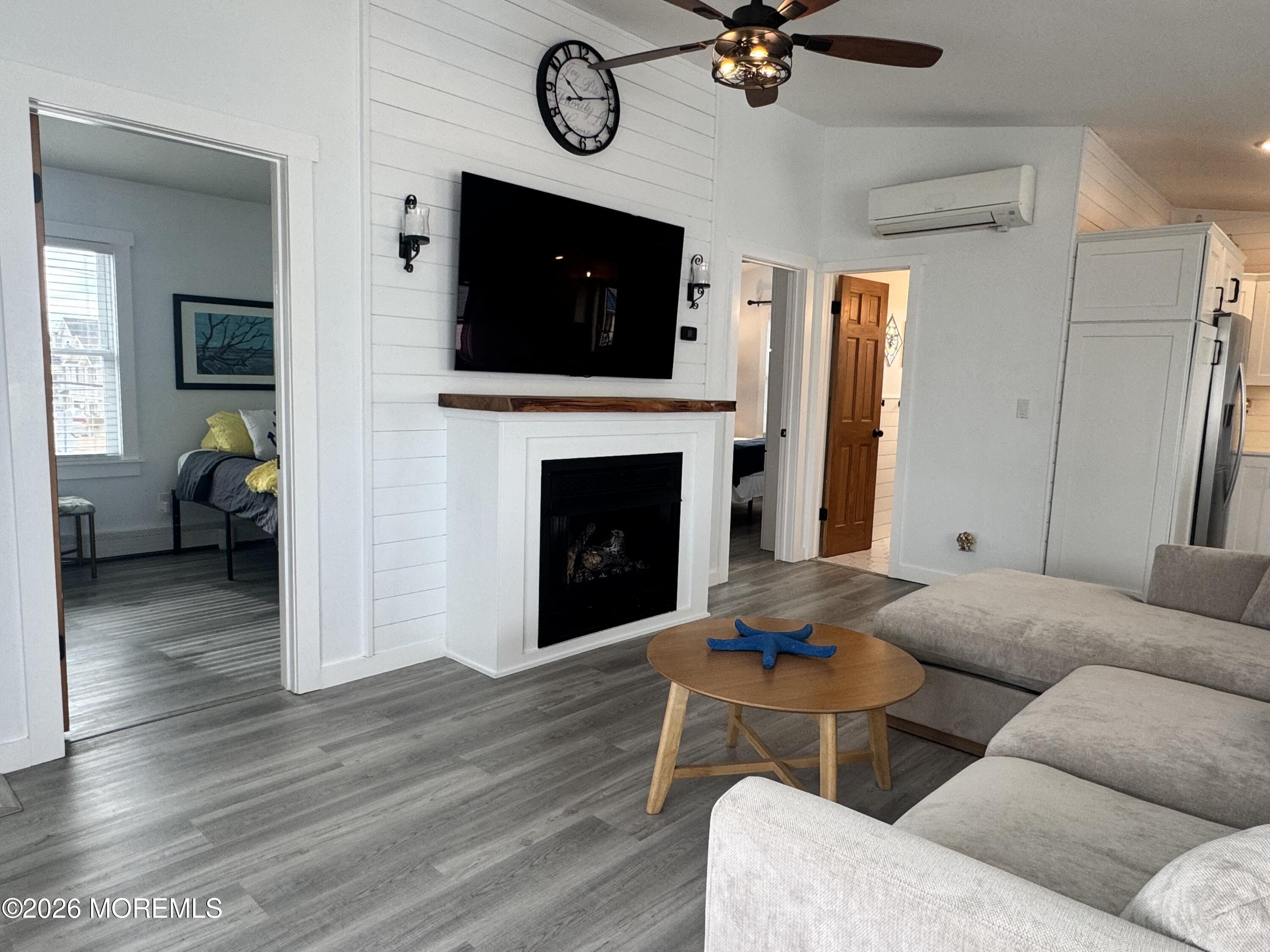 4 Weaver Drive Manahawkin NJ 08050