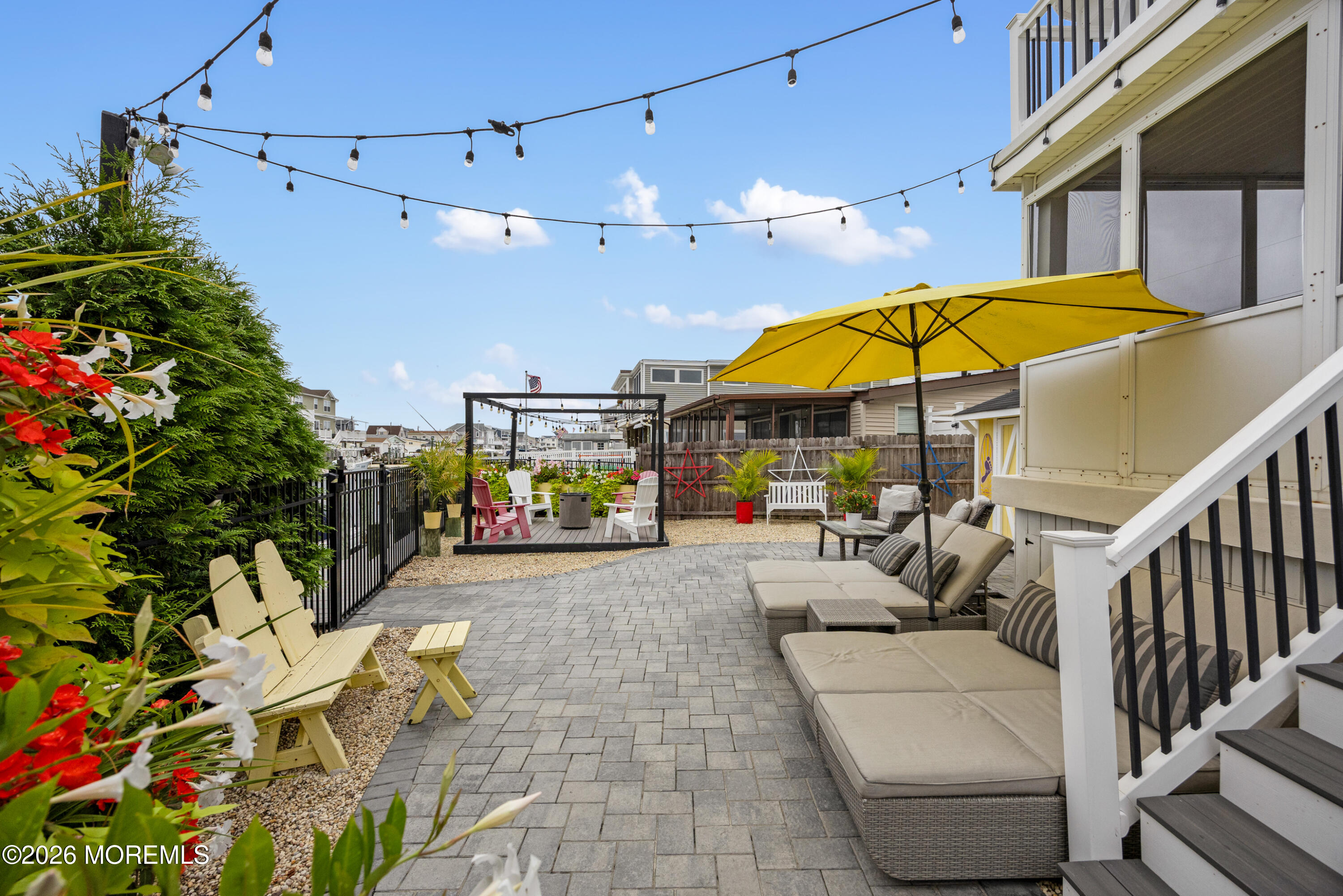 4 Weaver Drive Manahawkin NJ 08050