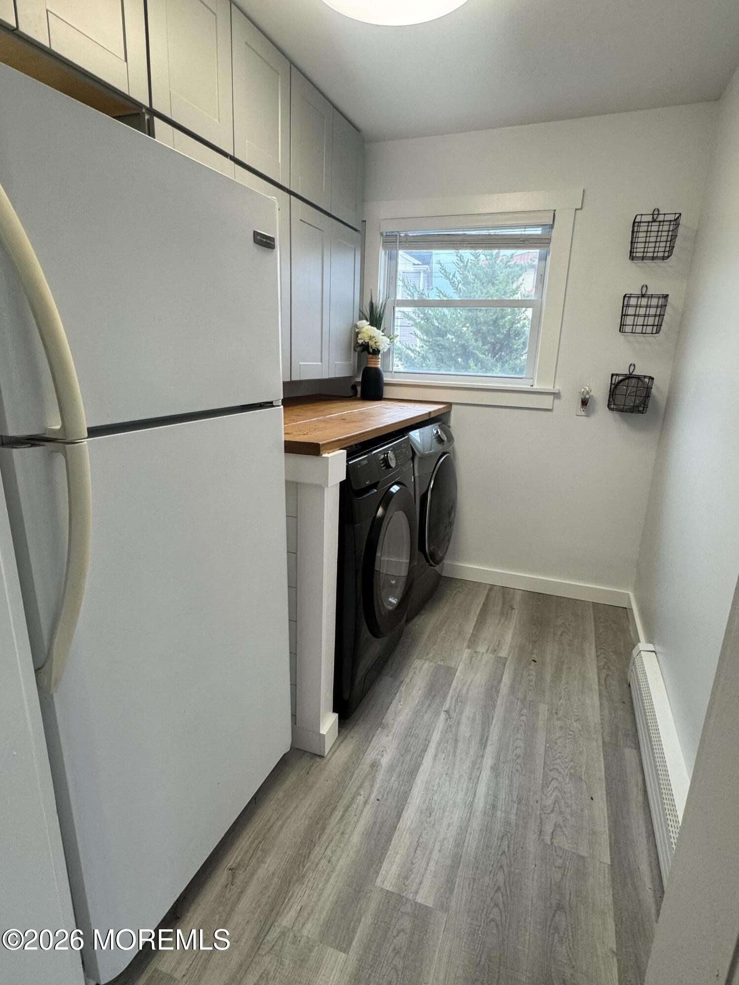 4 Weaver Drive Manahawkin NJ 08050