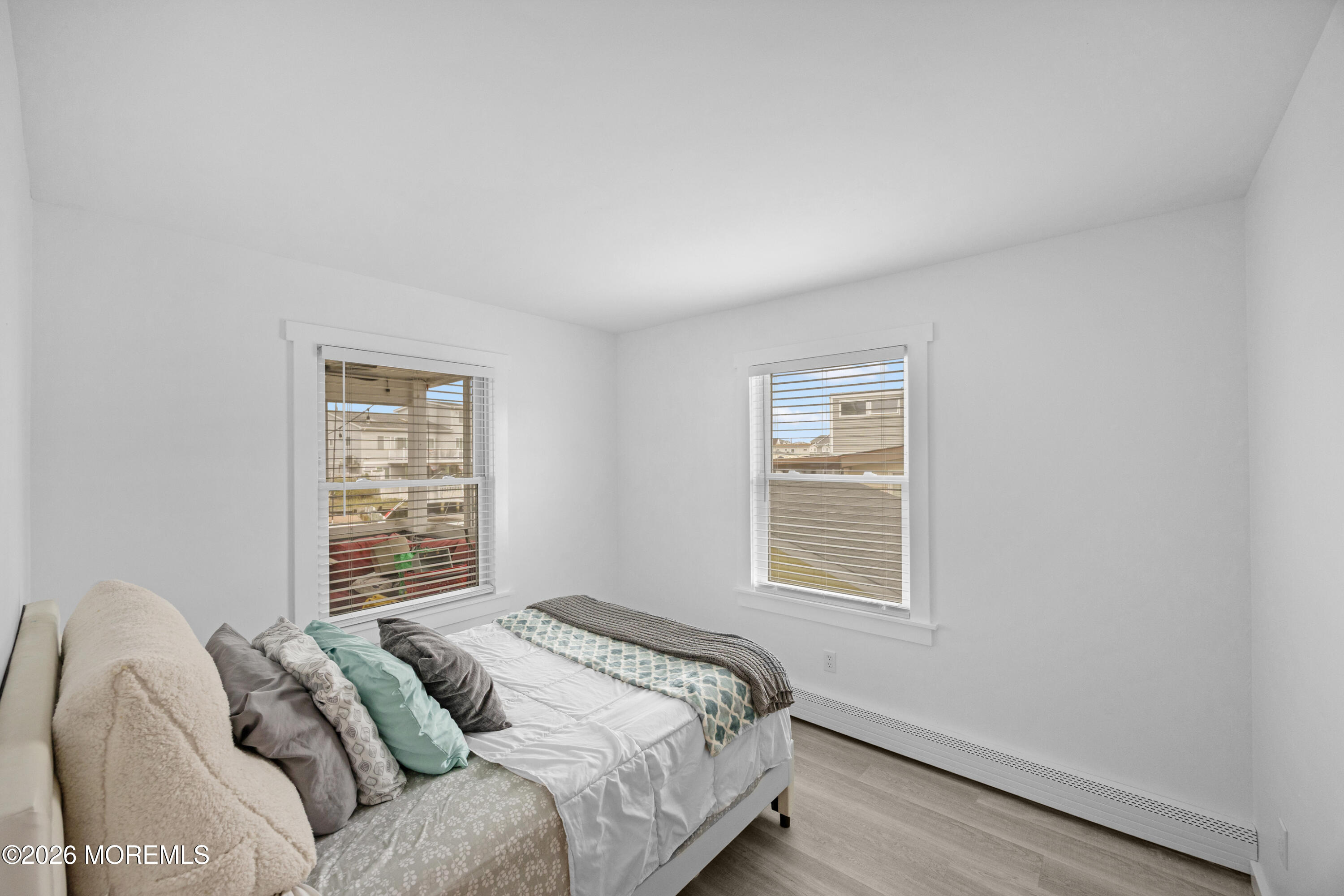 4 Weaver Drive Manahawkin NJ 08050
