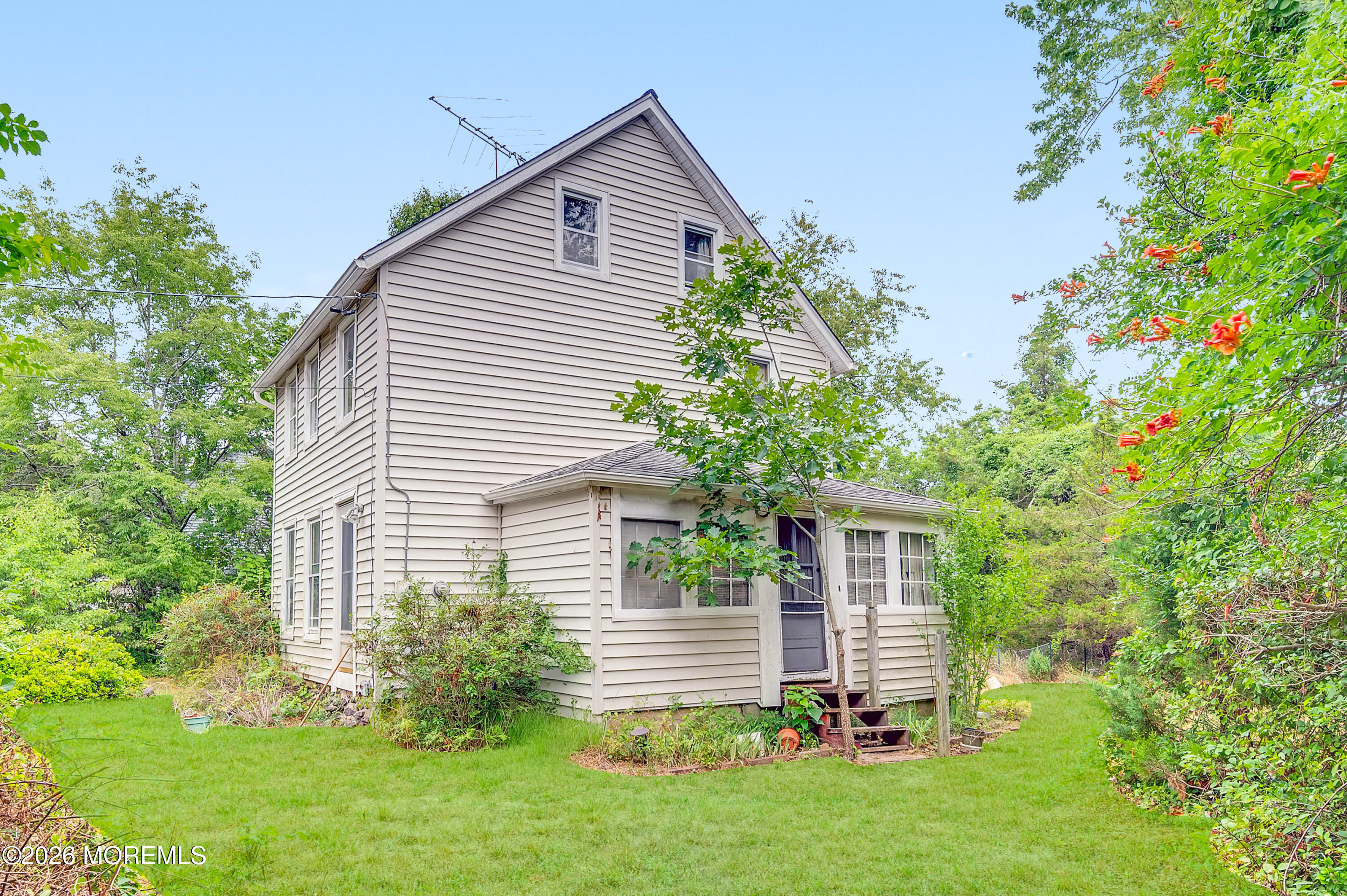 114 Division Street West Creek NJ 08092