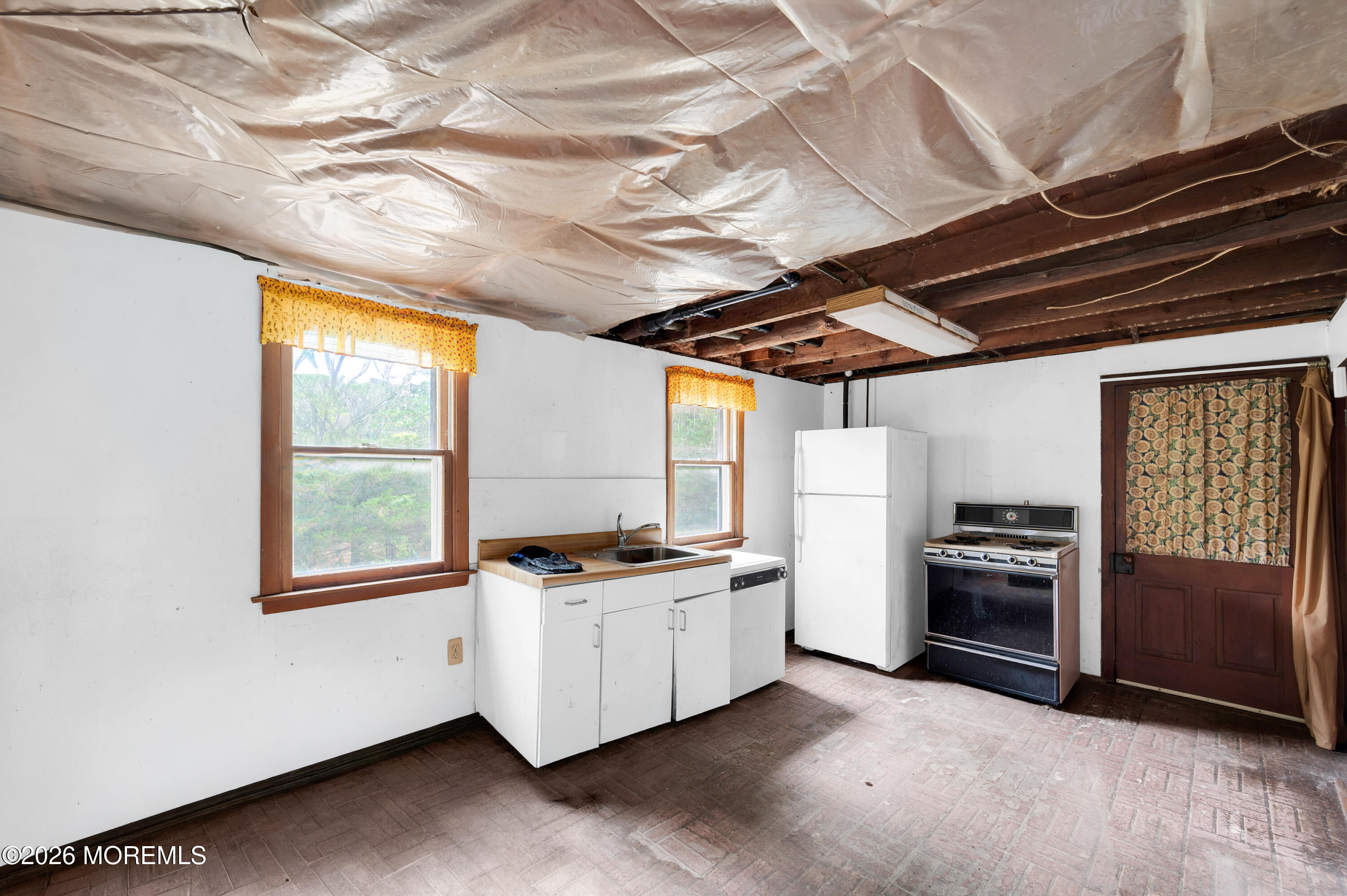 114 Division Street West Creek NJ 08092
