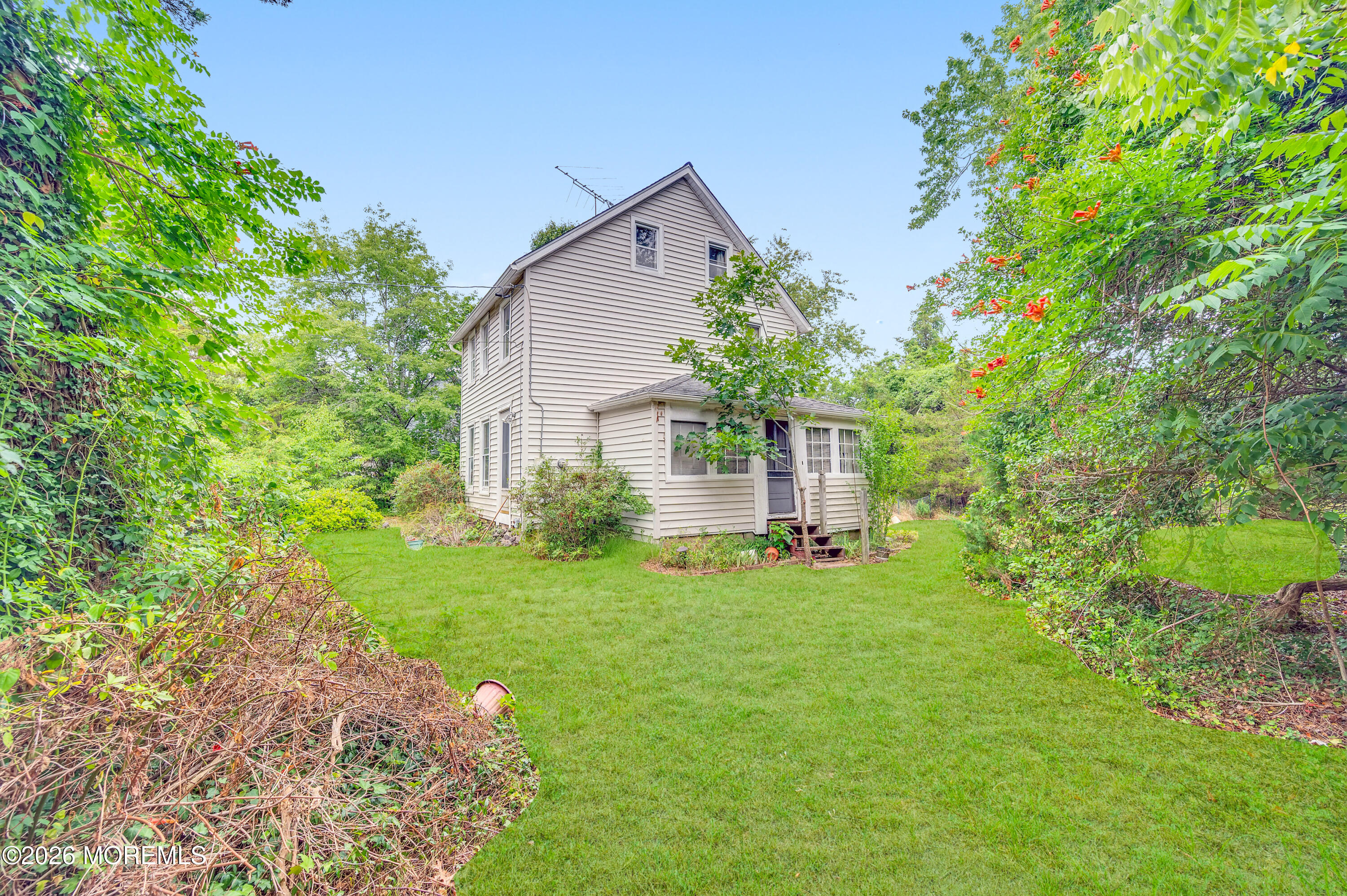 114 Division Street West Creek NJ 08092