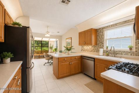 50 Stockport Drive Toms River NJ 08757