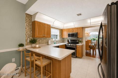 50 Stockport Drive Toms River NJ 08757