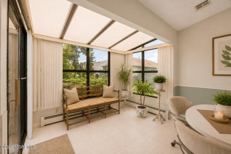 50 Stockport Drive Toms River NJ 08757