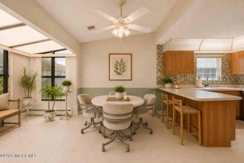 50 Stockport Drive Toms River NJ 08757
