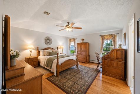 50 Stockport Drive Toms River NJ 08757