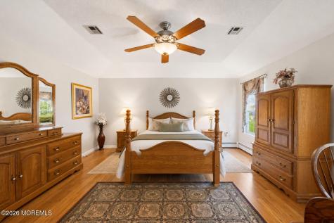 50 Stockport Drive Toms River NJ 08757