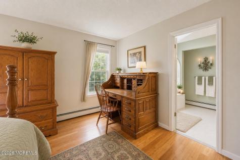 50 Stockport Drive Toms River NJ 08757