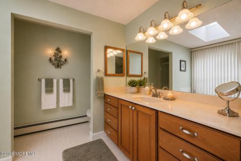 50 Stockport Drive Toms River NJ 08757