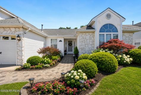 50 Stockport Drive Toms River NJ 08757