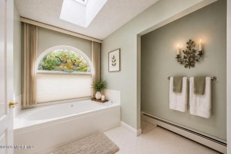 50 Stockport Drive Toms River NJ 08757