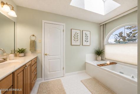 50 Stockport Drive Toms River NJ 08757