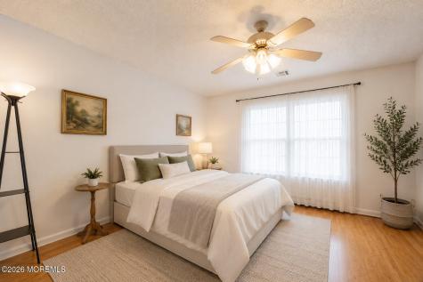 50 Stockport Drive Toms River NJ 08757