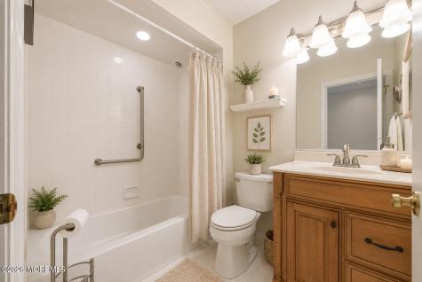 50 Stockport Drive Toms River NJ 08757