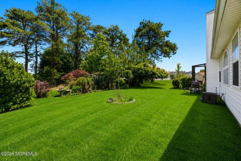 50 Stockport Drive Toms River NJ 08757