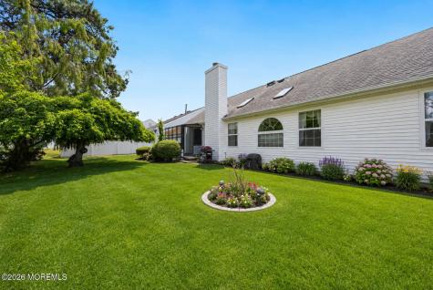50 Stockport Drive Toms River NJ 08757